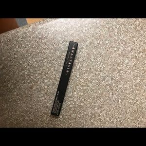 Brand New Anastasia Beverly Hills Brow Wiz Ebony